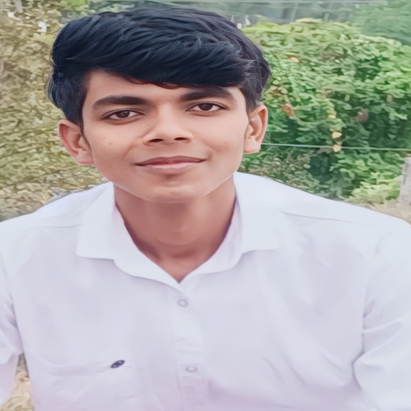 Rajiv Gandhi's Profile image